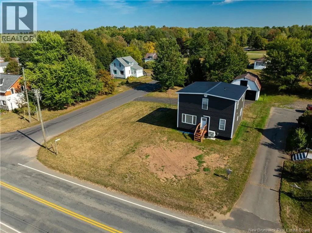 8 Dufferin Road