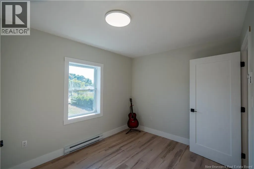 8 Dufferin Road