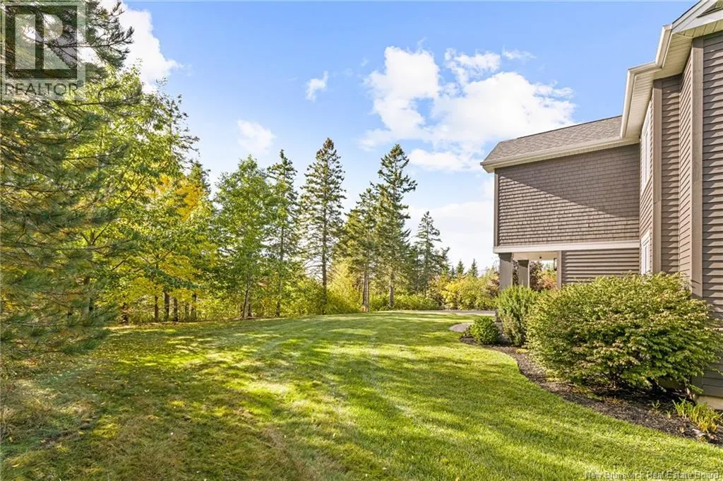 30 Cartwright Lane