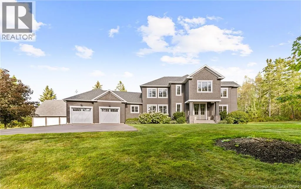 30 Cartwright Lane