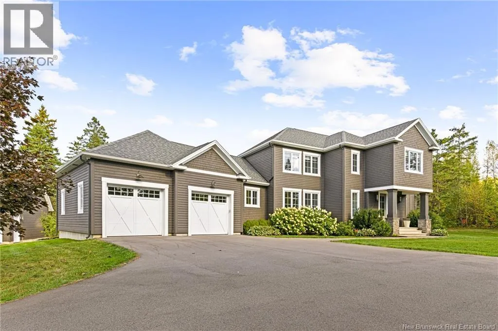 30 Cartwright Lane