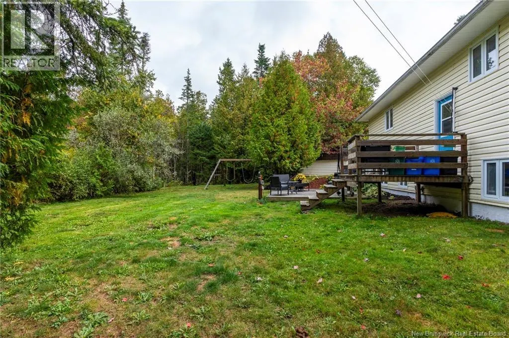 15 Morrison Road