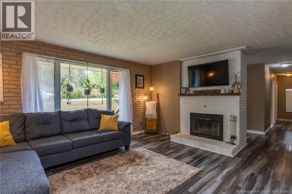 15 Morrison Road