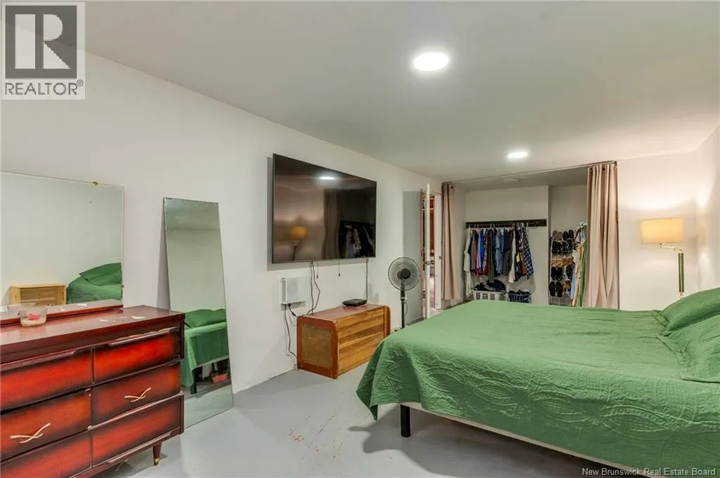 15 Morrison Road
