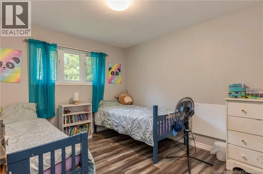 15 Morrison Road