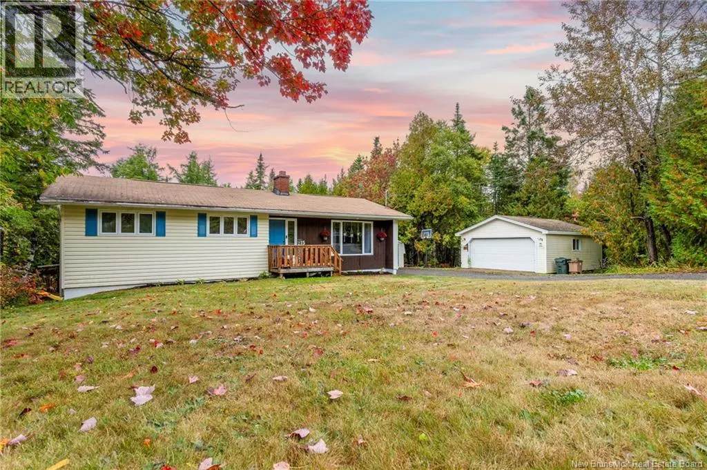 15 Morrison Road