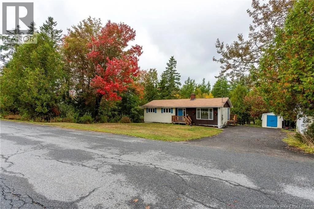 15 Morrison Road
