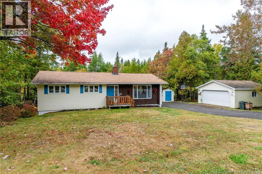 15 Morrison Road