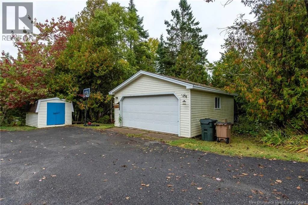 15 Morrison Road