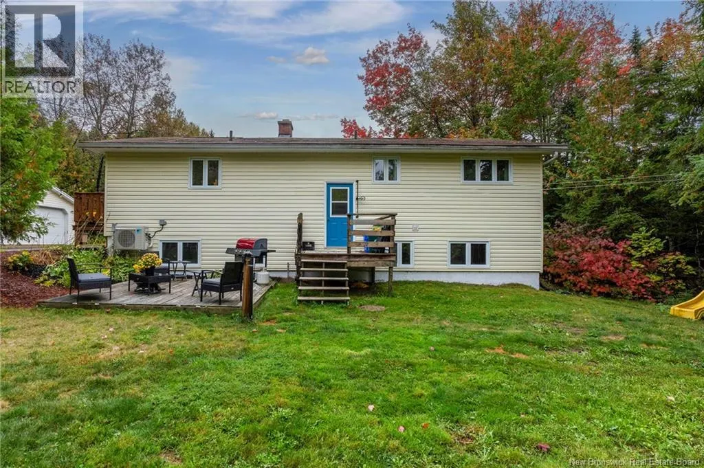15 Morrison Road