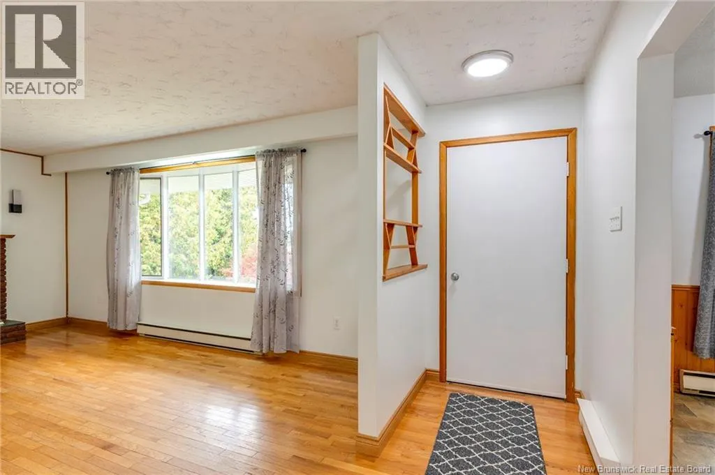 70 Stock Farm Road