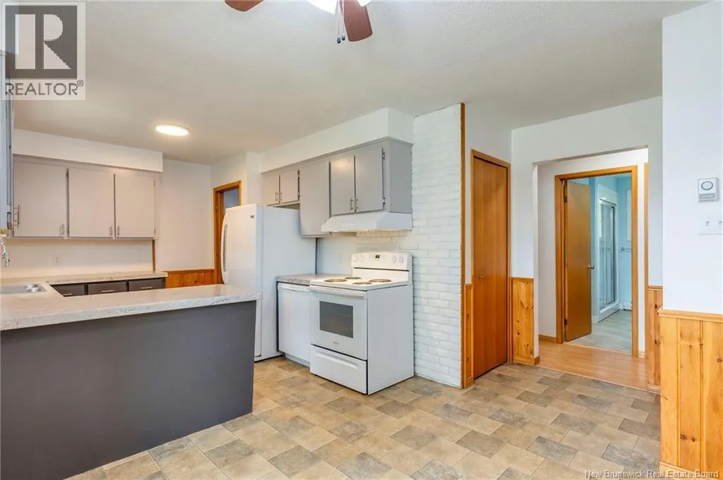 70 Stock Farm Road