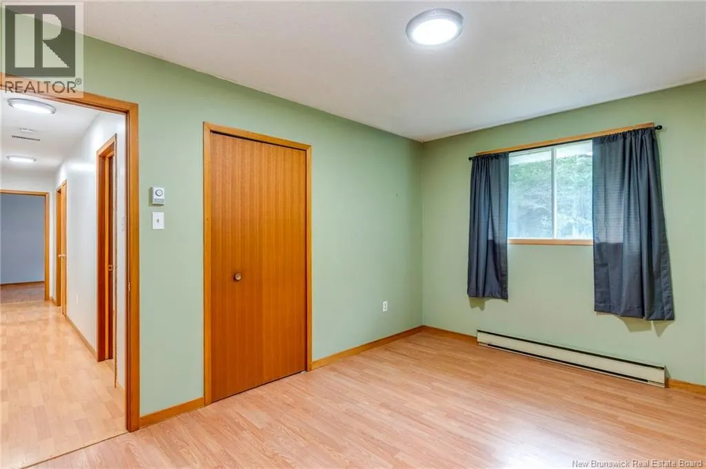 70 Stock Farm Road