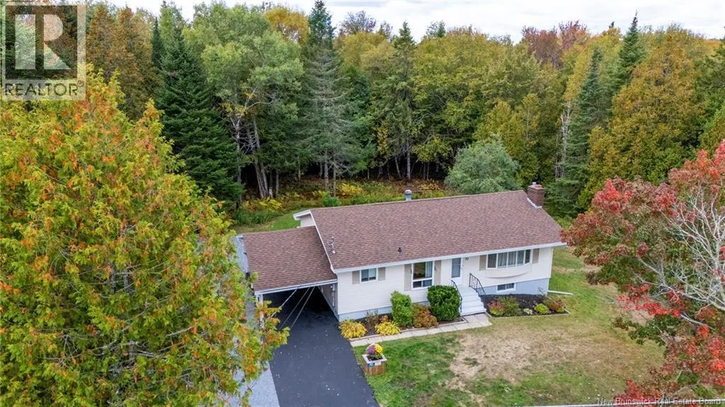 70 Stock Farm Road