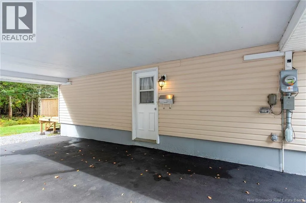 70 Stock Farm Road