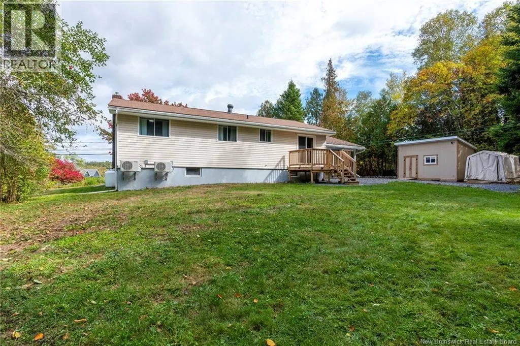 70 Stock Farm Road