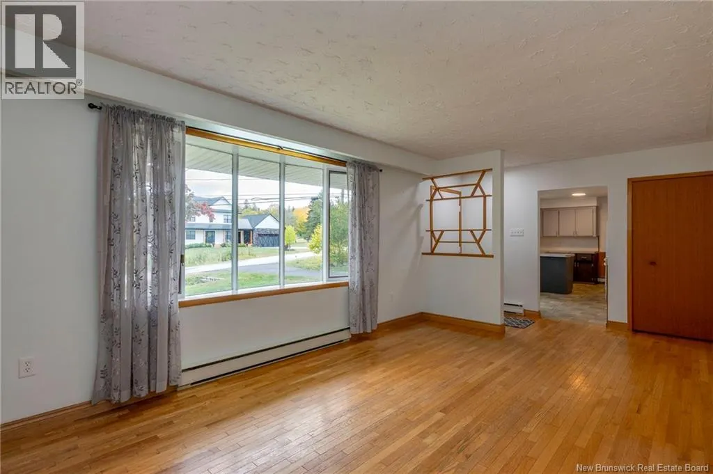 70 Stock Farm Road