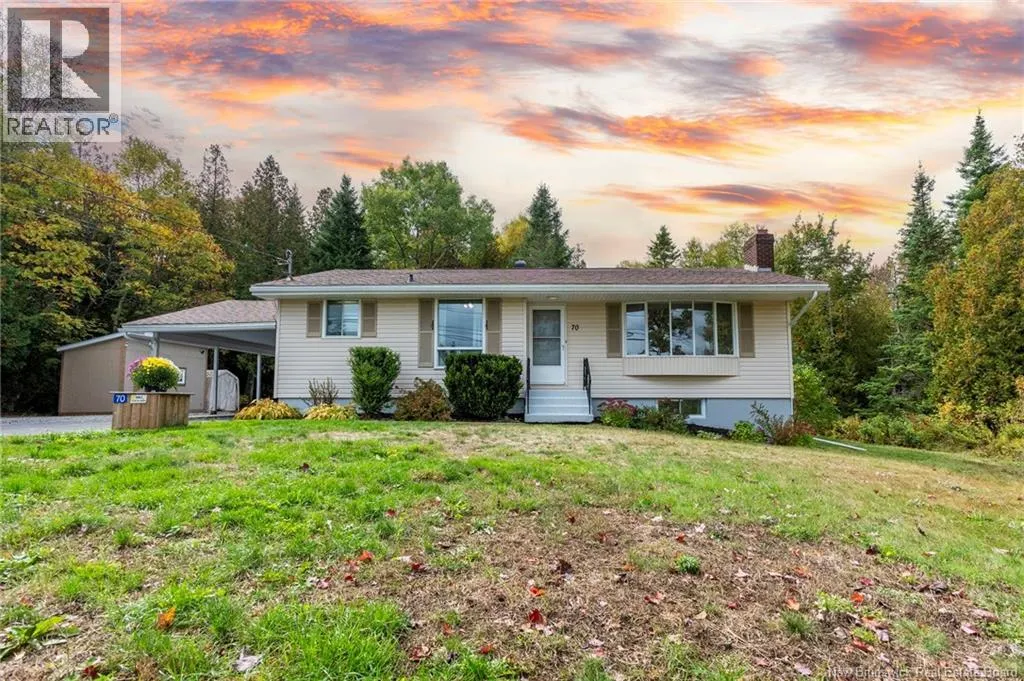 70 Stock Farm Road