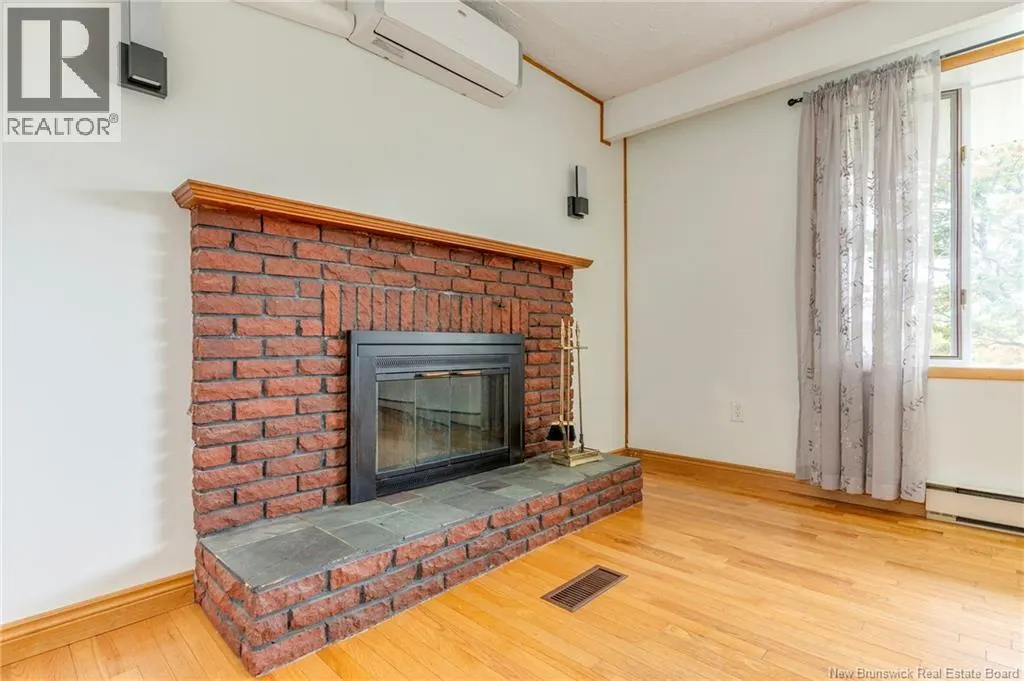 70 Stock Farm Road