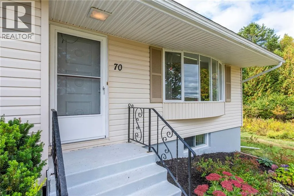 70 Stock Farm Road