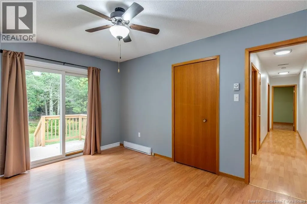 70 Stock Farm Road