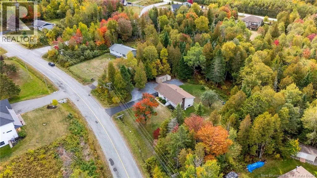 70 Stock Farm Road