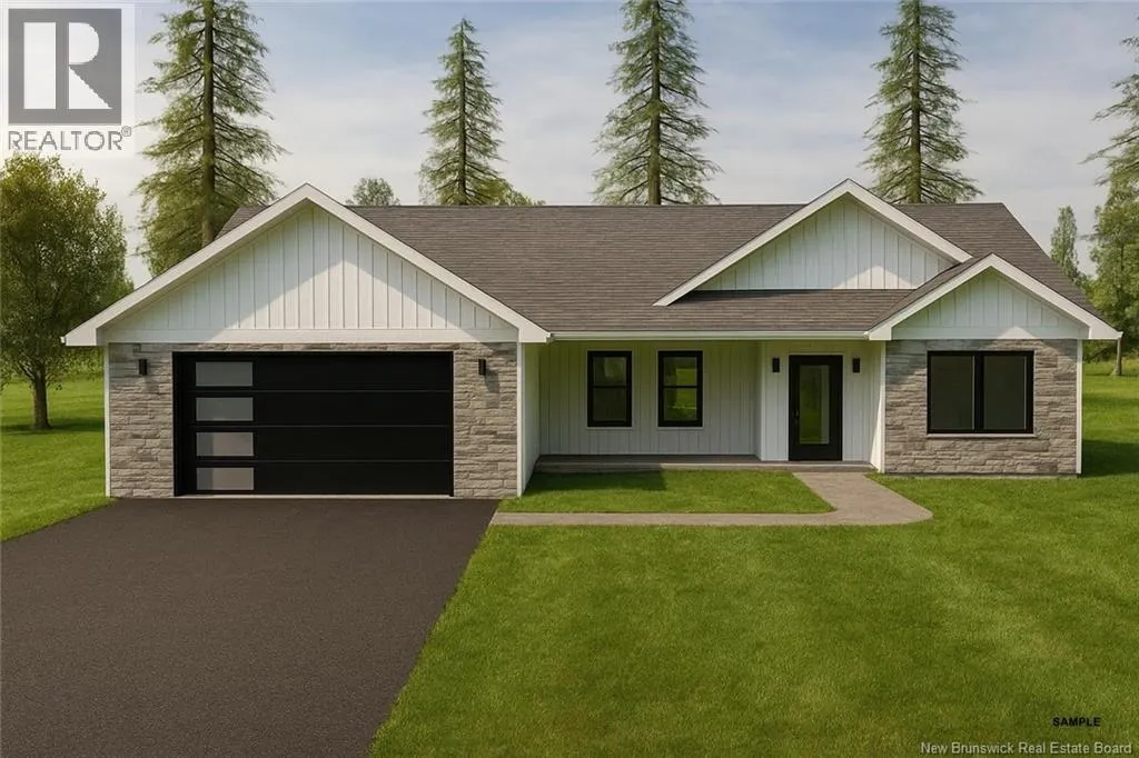 57 Kervin Crescent