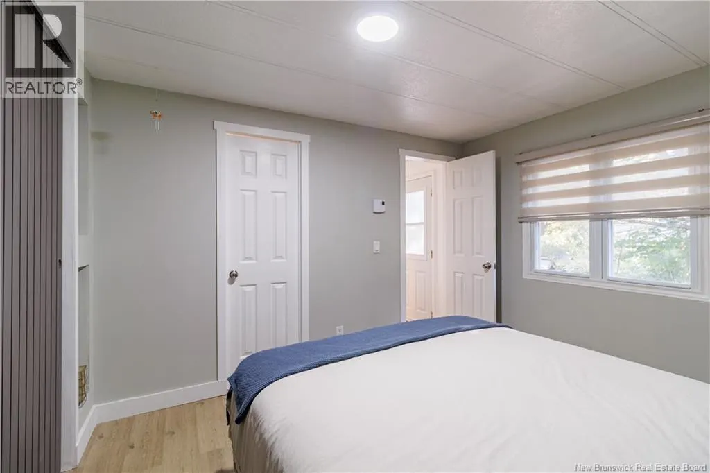 296 Magnolia Lane