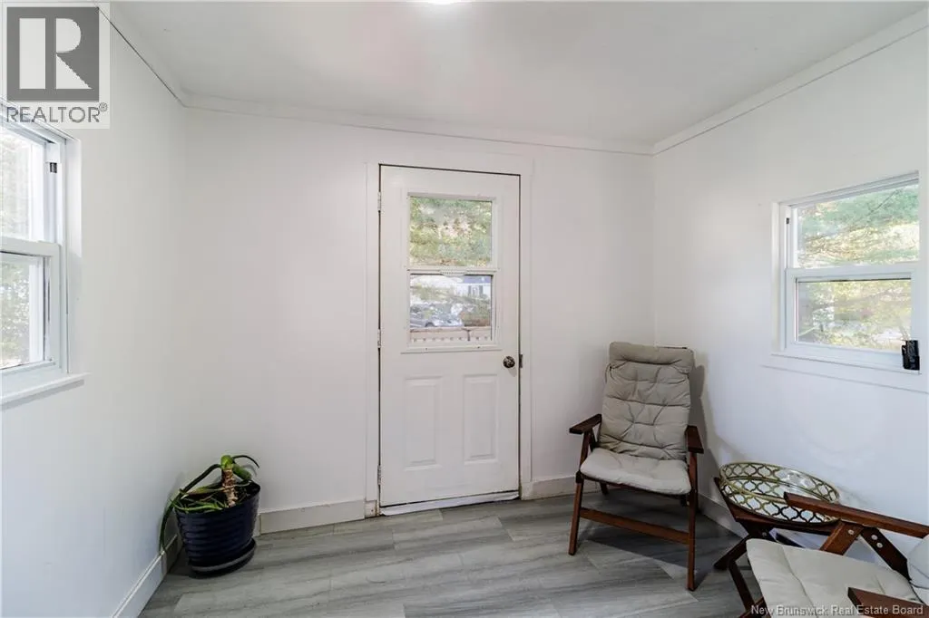 296 Magnolia Lane