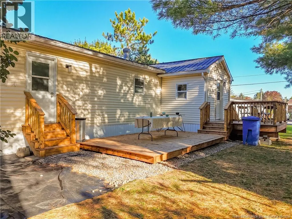 296 Magnolia Lane