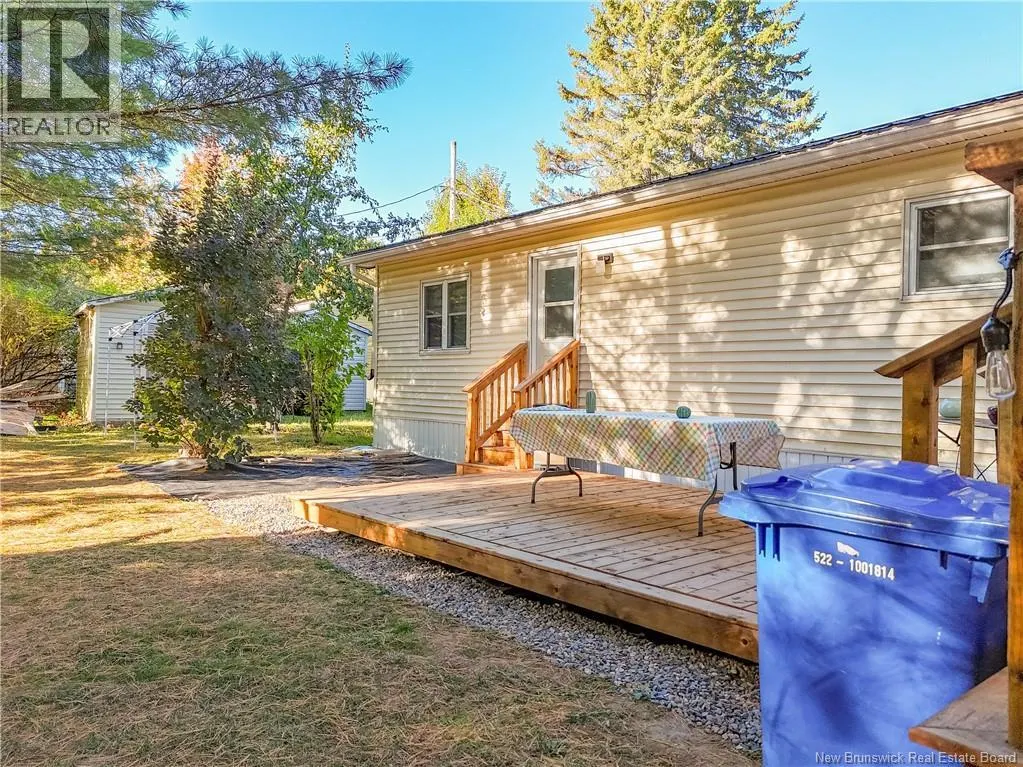 296 Magnolia Lane