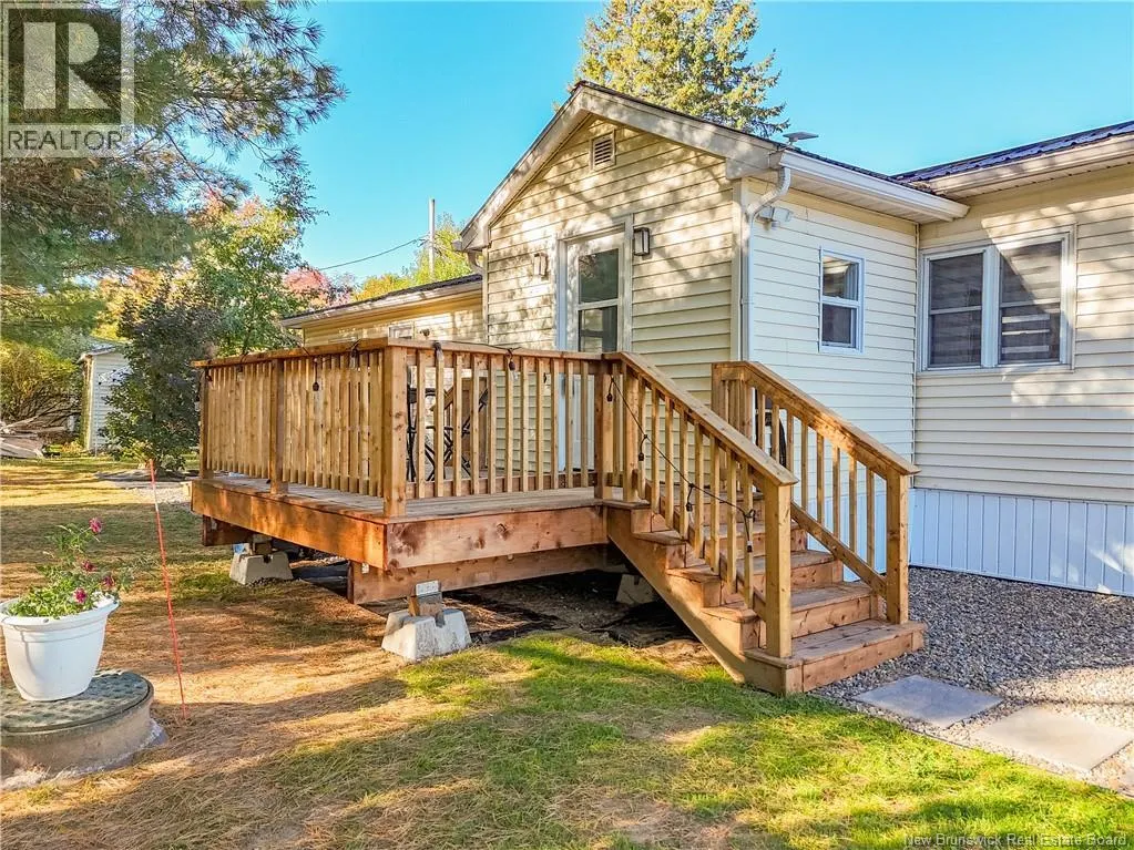 296 Magnolia Lane