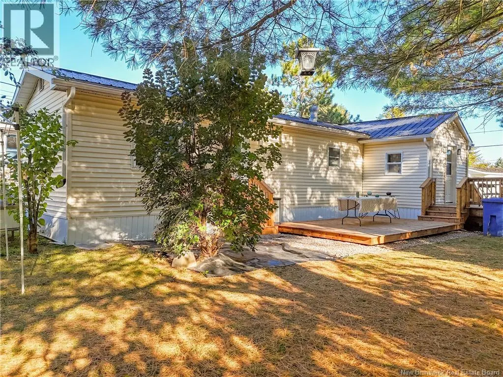 296 Magnolia Lane
