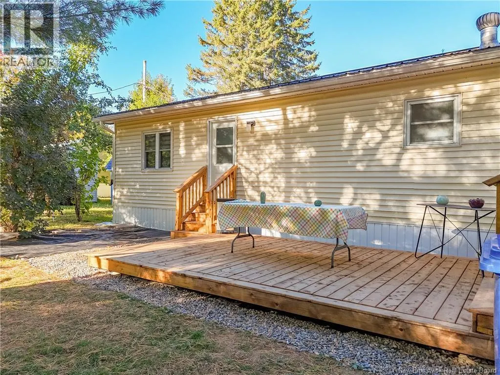 296 Magnolia Lane