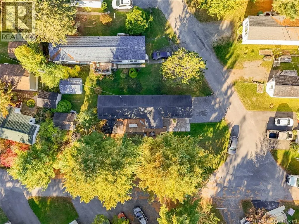 296 Magnolia Lane