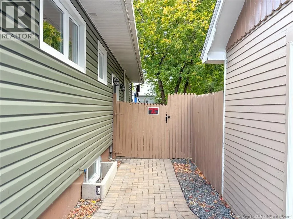 153 Elm Street