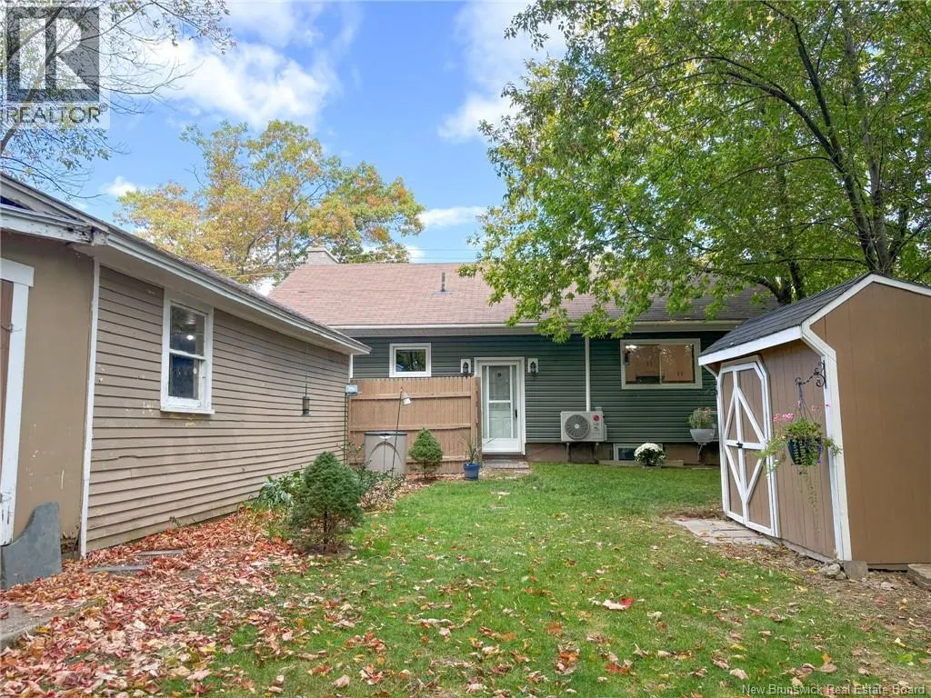 153 Elm Street