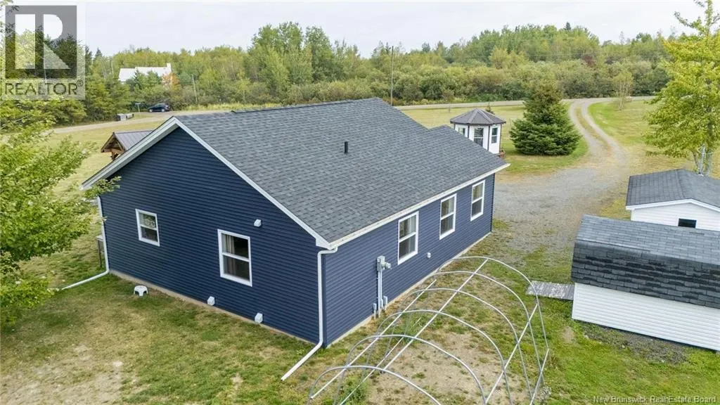 55 Albeo Road