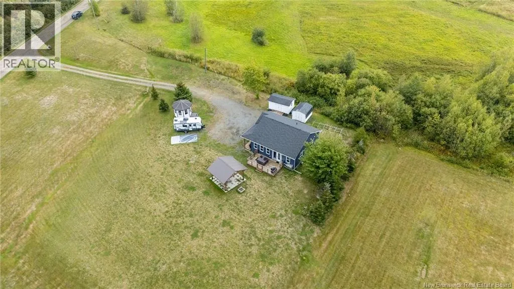 55 Albeo Road