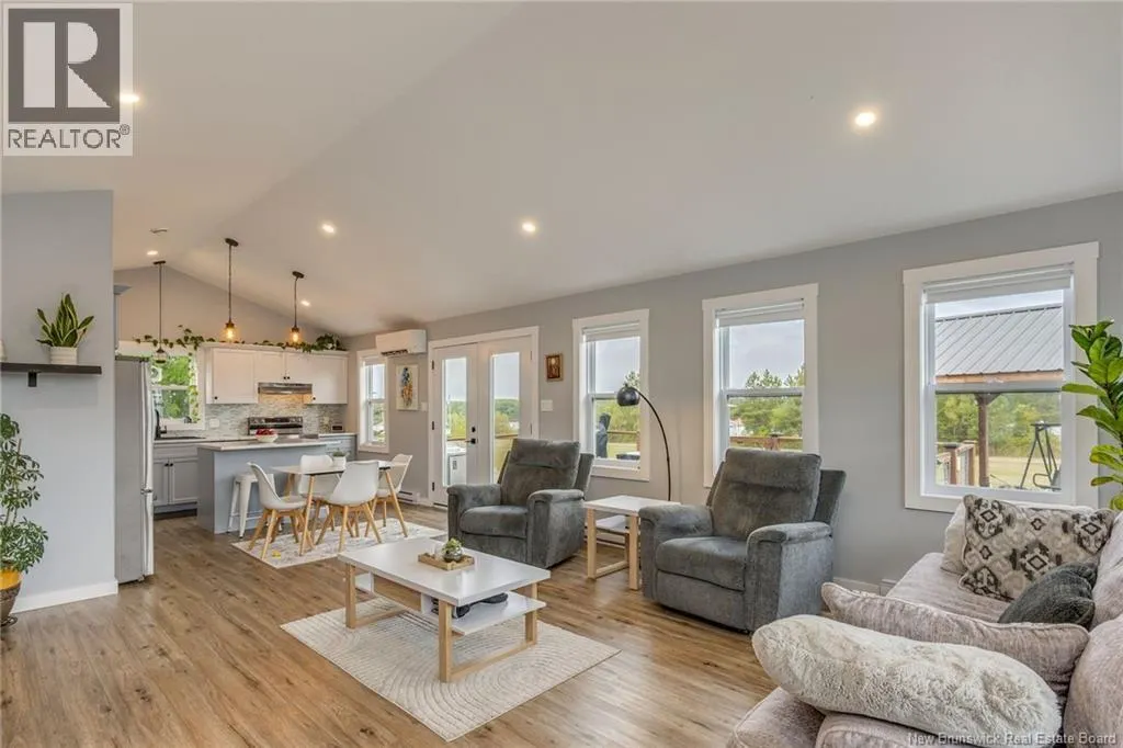 55 Albeo Road