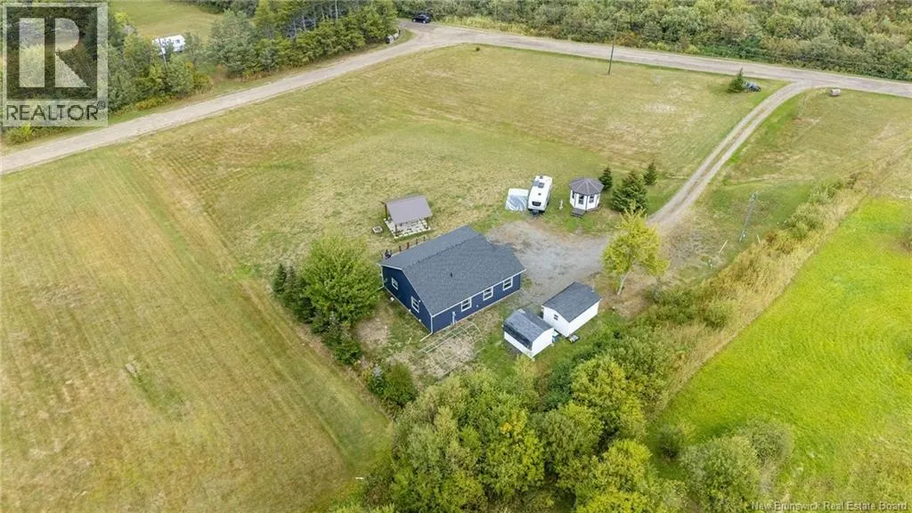 55 Albeo Road