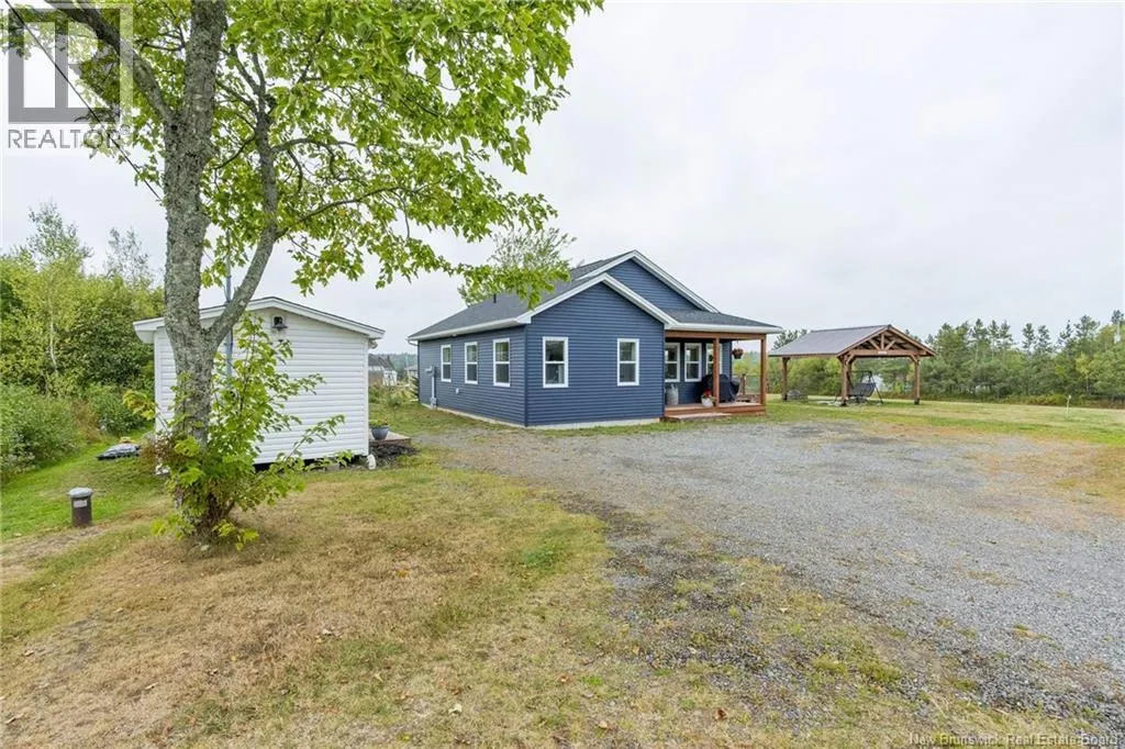 55 Albeo Road
