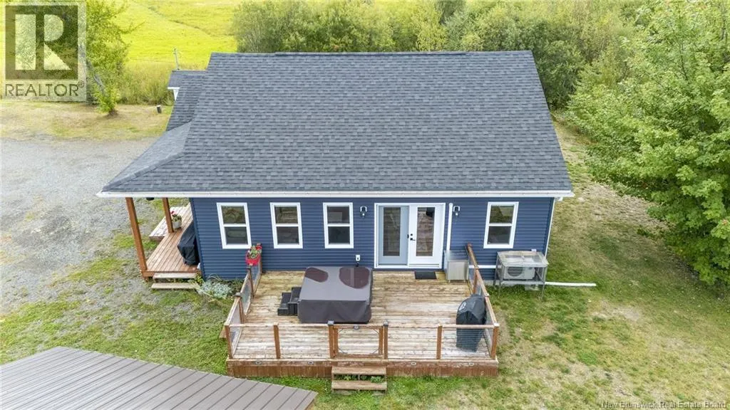 55 Albeo Road