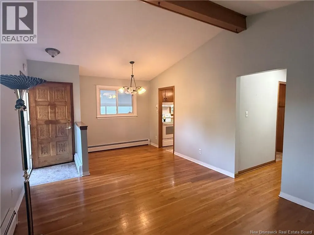92 Gulliver Drive