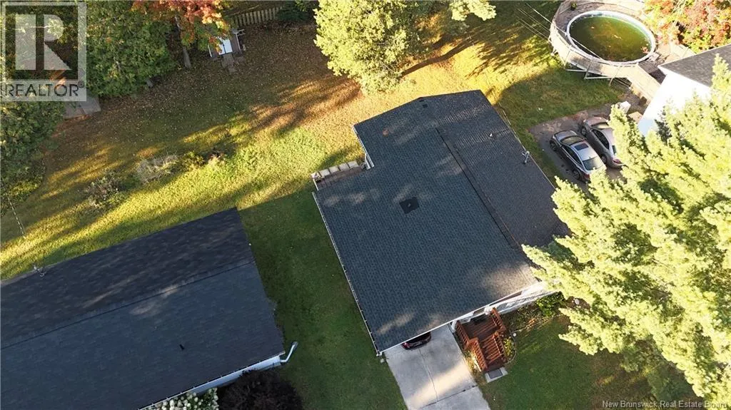 92 Gulliver Drive