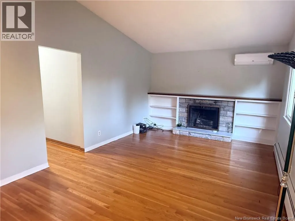 92 Gulliver Drive
