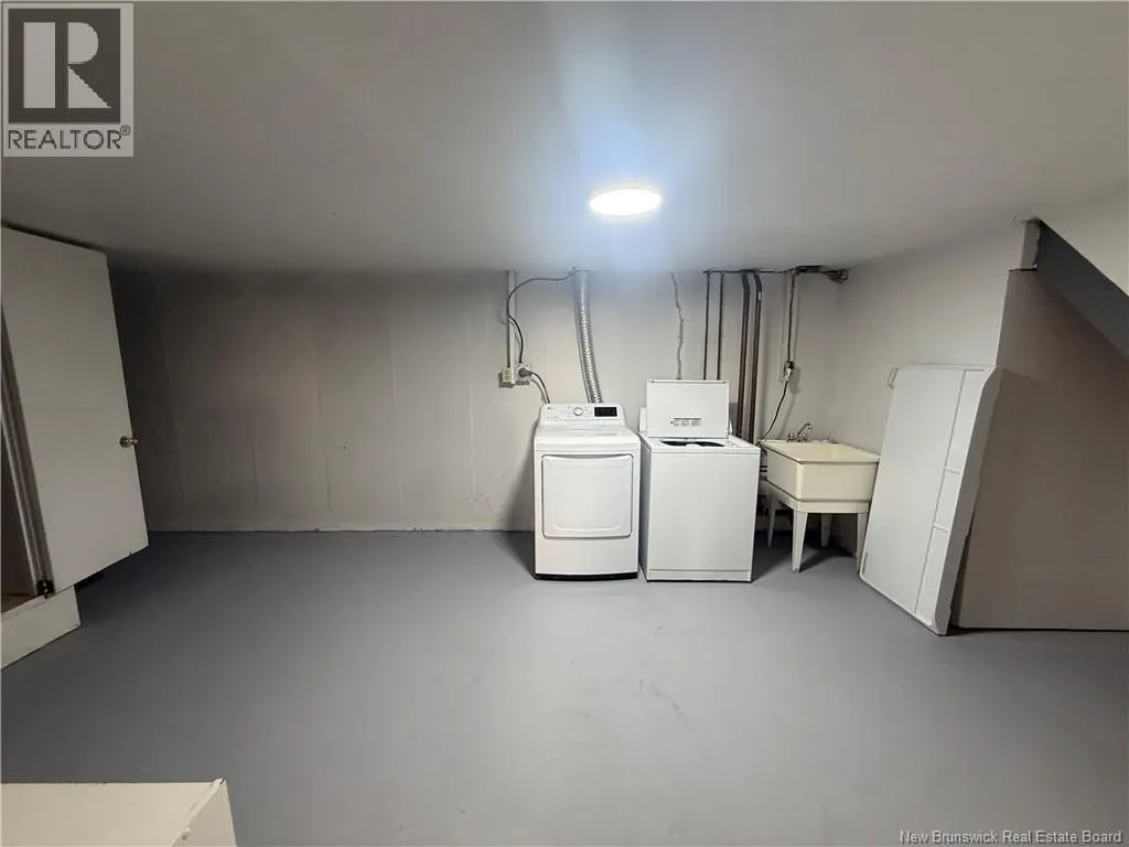 92 Gulliver Drive