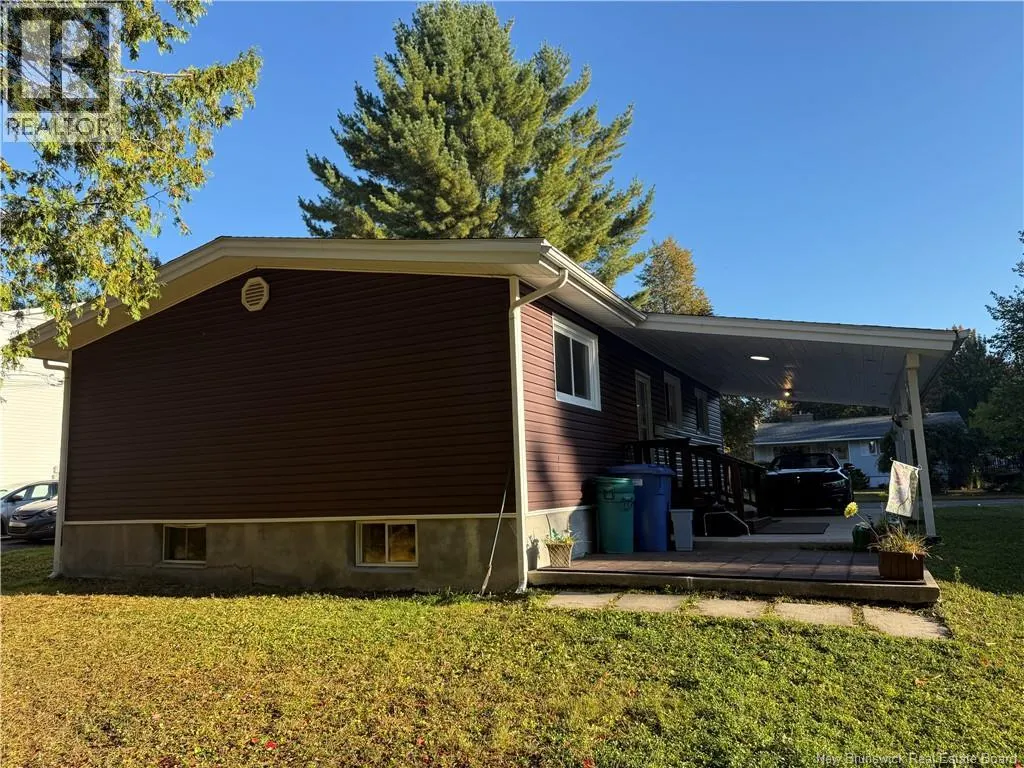 92 Gulliver Drive