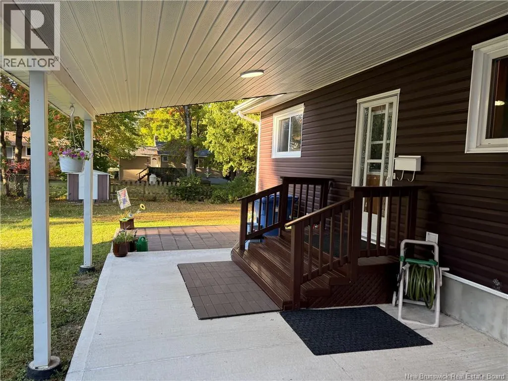 92 Gulliver Drive