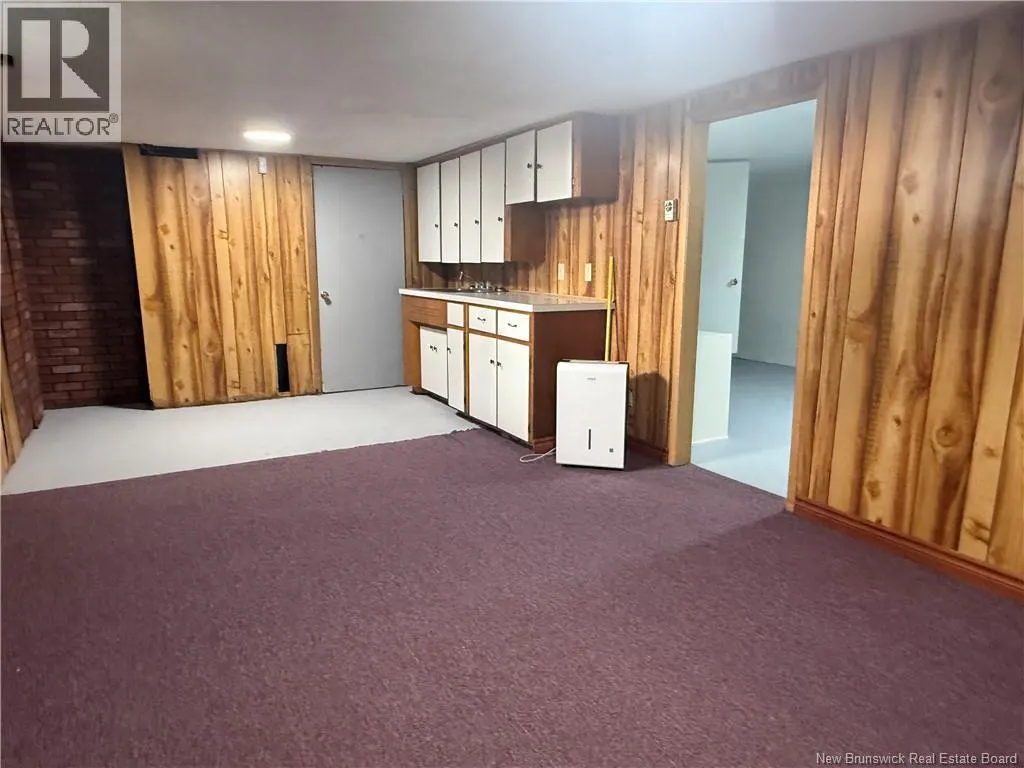 92 Gulliver Drive